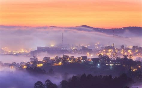 Best Time To Visit Dalat A Complete Guide
