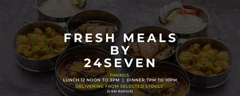 24 hour food near me open. 24SEVEN | Stores Near Me | Open 24 Hours