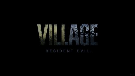 Resident Evil Village Melawan Zombie Gergaji Sangat Banyak Seram Guys