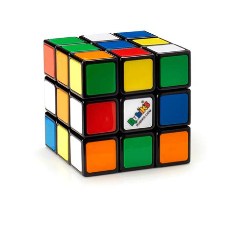 Rubik Cube Logo 10 Free Cliparts Download Images On Clipground 2024