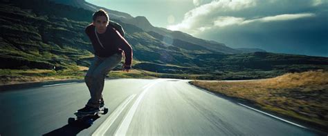 The Secret Life Of Walter Mitty Wallpapers Wallpaper Cave
