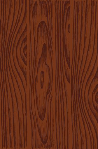 Wood Texture Stock Illustration Download Image Now Istock
