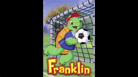 Franklin Theme Song Youtube