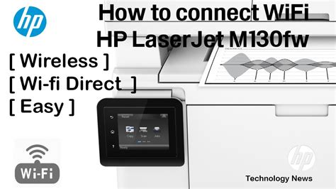 I understand that your hp color laserjet pro mfp is stuck on ready 2 download screen. hp laserjet pro mfp m130fw wireless setup | [ Wreless & Wi ...