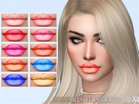 Sims 4 Lipstick Tablet For Kids Reviews