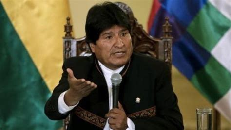 Travel from bolivia down to buenos aires and experience south get off the tourist trail on this extraordinary adventure through bolivia and argentina's wild interior. Evo Morales Slams Argentina's Trump-Style Border Wall ...