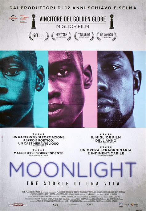 Connect with us on twitter. Moonlight Poster | Moonlight movie poster, Movies online ...