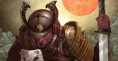 Chivalry may be defined as the moral and social law and custom of the noble and gentle class. Bushido: Samurai Code of Honor | Digital artwork, Samurai ...