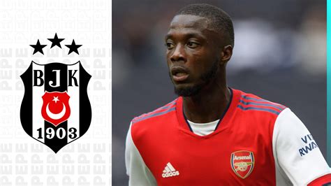 £72m arsenal flop reaches agreement with besiktas as free transfer is promised juve pull out