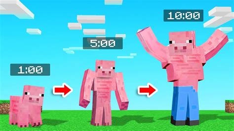 Mobs mods for minecraft (mc). Los mejores mods de mobs para Minecraft de 2019 y 2020