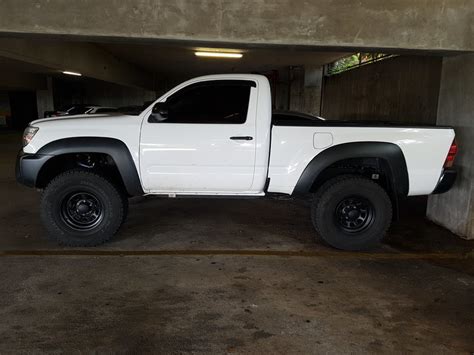 Vrod S Truck Nudes Sfw Regular Cab X Page Tacoma World