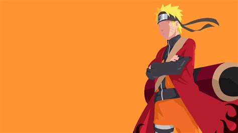 Naruto 4k Ultra Hd Wallpaper Background Image 4098x2304 Id