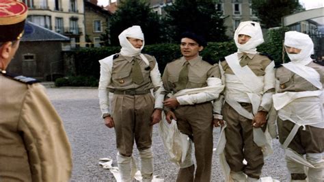 Les Bidasse S'en Vont A La Guerre - Les Bidasses s'en vont en guerre, un film de 1974 - Vodkaster