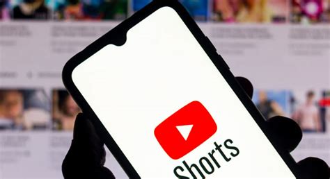 Youtube Announces New Ad Formats For Shorts Indian Broadcasting World
