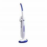 Images of Best Vacuum And Steam Mop