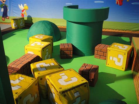 Maybe you would like to learn more about one of these? Mushroom Kingdom - Wikipedia