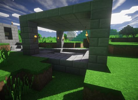Browse down our list and discover an incredible selection of servers until you find one that appears to be ideal for you! Vanilla Hype Full Vanilla Minecraft Server