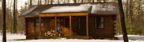 While ohiopyle is small, it features several restaurant options even during the offseason and offers the chance to get any basic necessities that. Campground Details - BLACK MOSHANNON STATE PARK, PA ...