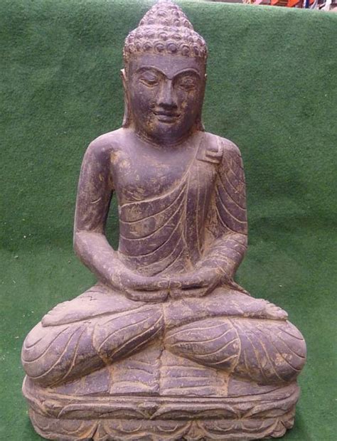 Maybe you would like to learn more about one of these? Buddha | Online-Shop Japan Gardens Design