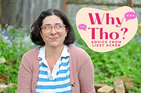 Why Tho? These grandparents may be gone, but the legacy of unequal