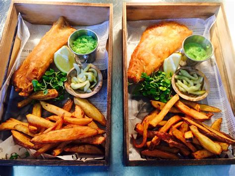 The 10 Best Places to Eat in Newcastle – Nightlife Newcastle