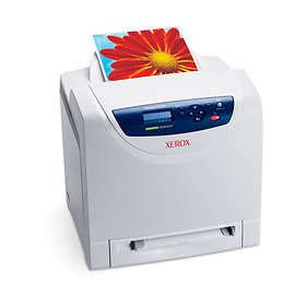 The company purchased affiliated computer services for. Xerox Phaser 6125N - Hitta bästa pris på Prisjakt