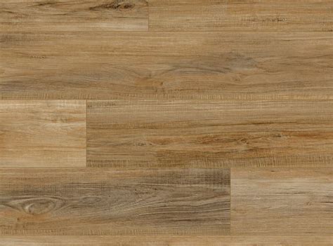 · edinburgh oak coretec pro plus enhanced plank is a rigid core product that is designed for both light to medium commercial and/or residential use. COREtec Luxury Vinyl