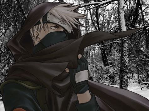 2560x1440 hd kakashi pictures hd desktop wallpapers cool background photos windows wallpapers free images widescreen high quality dual monitors 2560ã—1440. Naruto Characters: Kakashi