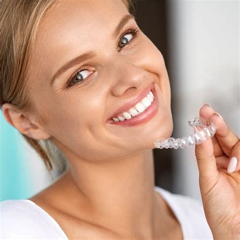 Clear Invisible Aligners In India Experienced Orthodonticseazyalign
