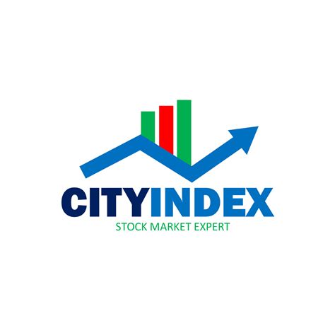 City Index Belgaum