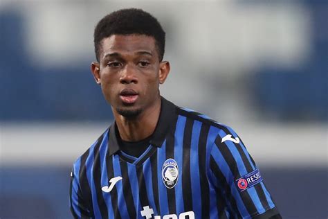 Solução Para O Futuro Amad Diallo é Anunciado No Manchester United