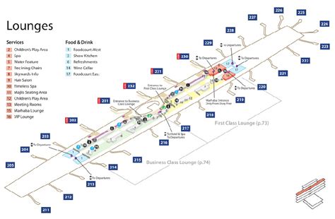 Mráz Předmluva Překvapený Dubai International Airport Map
