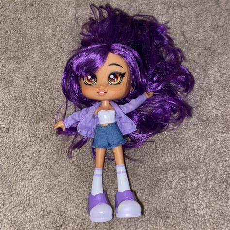 Aphmau Fashion Doll 5 Awesome Surprises 1 Of 3 Exclusive Glitter Meemeows Mini 388 Picclick