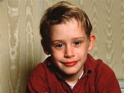 The son of a former broadway actor, he started his where did his wealth come from? Macaulay Culkin Net Worth 2019 - 'Home Alone' Star - DemotiX