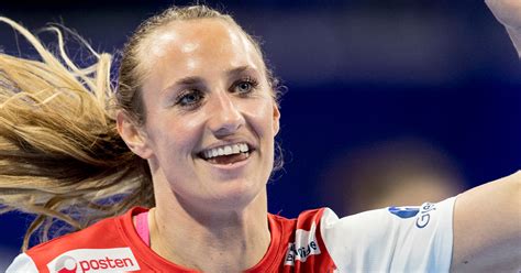 Below we countdown to camilla herrem upcoming birthday. Camilla Herrem - Les alt det siste om Camilla Herrem på ...
