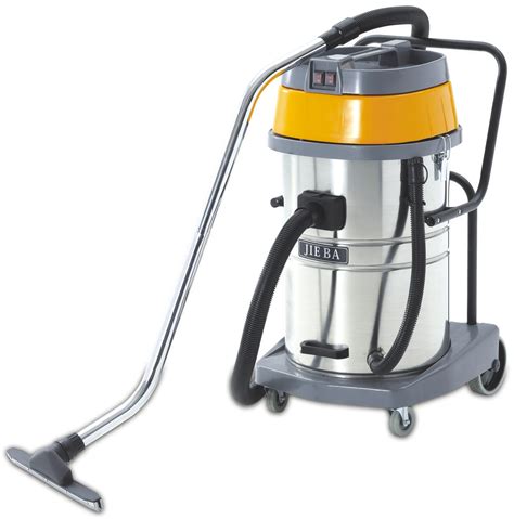 Industrial Of 2 Motor Vacuum Cleaner For Home Buy Industrial Of