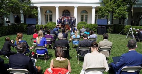 Abc news live abc news live is a 24/7 streaming channel for breaking news, live events and latest news headlines. Watch Live: Trump Holds Press Conference At White House ...