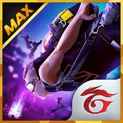 Experience the best game today with free fire! Garena Free Fire MAX - APK Download » Apk King