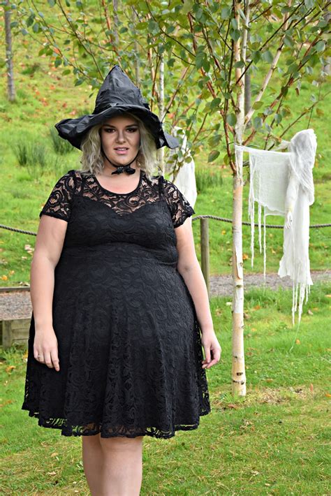 Plus Size Funeral Dresses Fashion Dresses