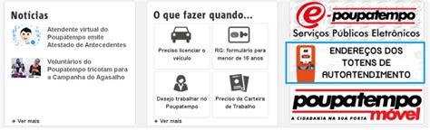 O poupatempo disponibiliza mais de 400 serviços, incluindo aqueles relacionados a rg, carteira nacional de habilitação, atestado de para oferecer mais agilidade e eficiência, o programa conta com um sistema de agendamento prévio para o cidadão que precisa de atendimento para carteira. Poupatempo Agendamento → Como agendar【DESCUBRA AQUI】