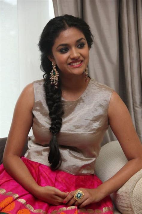 Tamil Cinemax On Twitter Keerthi Suresh Hot Album Is Here