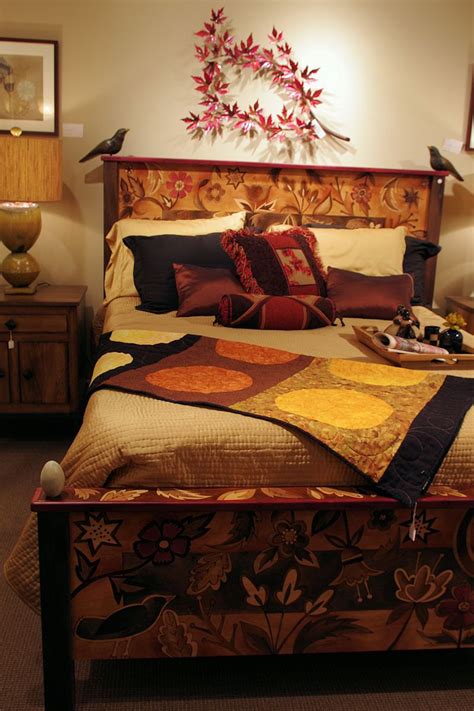 With a large selection of living room furniture, bedroom furniture, mattresses, dining room furniture, and home office furniture, come by in asheville today! Shopping for art furniture in Asheville NC in galleries ...