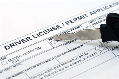 How To Renew License Ny 21 Urbanenas