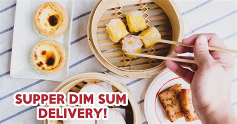 There are plenty of food delivery services in singapore for the times you don't want to or cannot leave the house! 7 Underground Online Food Delivery Services In Singapore ...