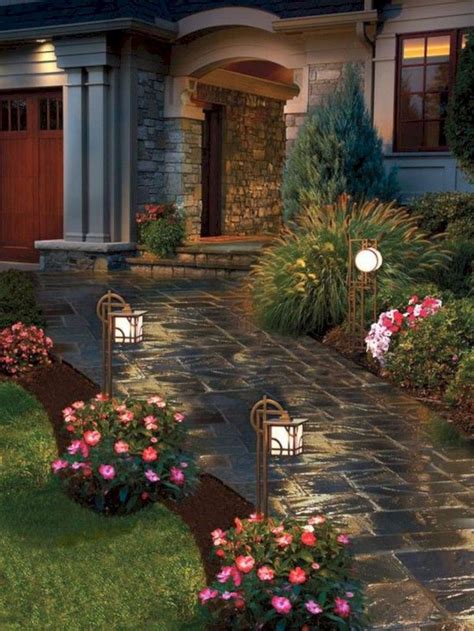 We did not find results for: 33 Simple DIY Fun Landscaping Ideas to Inspire You | Small ...