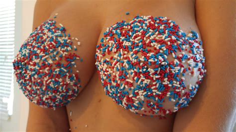 Titty Sprinkles Porn Pic