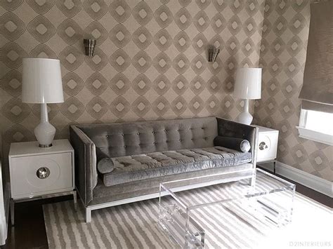 Its timeless design and great durability suit everyday use as well as festive formal settings. Lucite Greek Key Coffee Table - Contemporary - Living Room