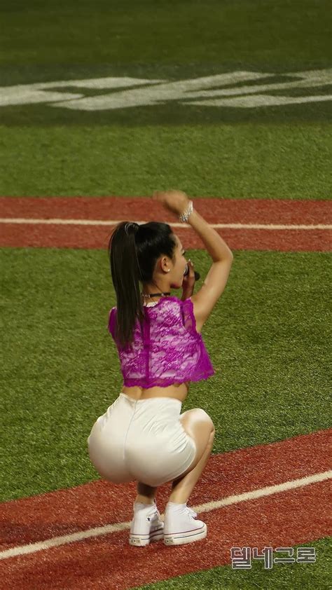 who do toi think has the best butt out of these female kpop idols kpop fanpop