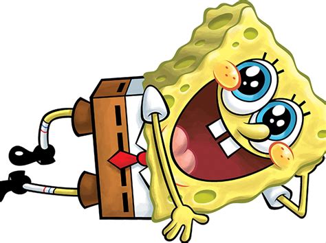Download Pic Of Spongebob Spongebob And The Oh Please Standard
