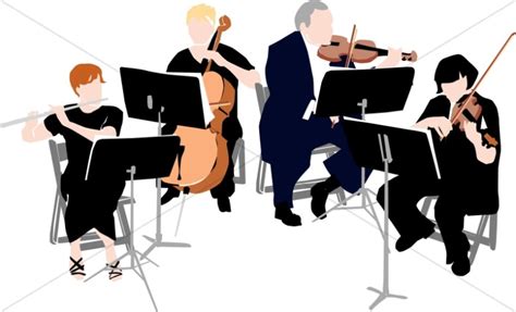 Classical Music Clipart 20 Free Cliparts Download Images On
